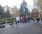 vanatori de munte brasov FOTO Sebastian DAN
