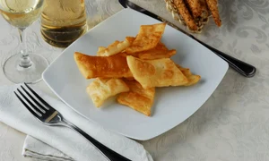 Ficattole Antipasti della Toscana jpeg