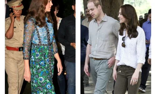 13 PicMonkey Collage jpeg