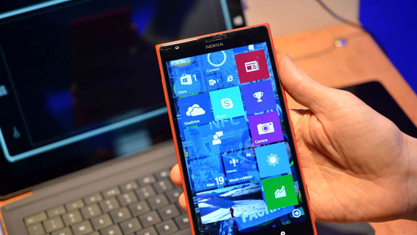 telefoane microsoft cu windows 10 jpeg