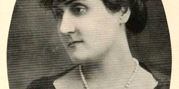 olgasturdza