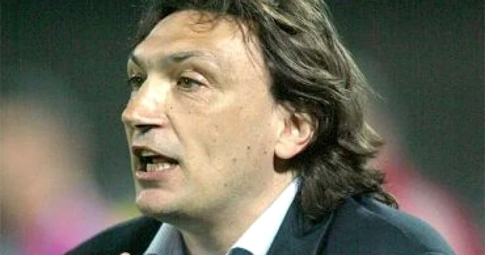 FOTBAL: Dinamo va disputa un meci amical cu FC Porto
