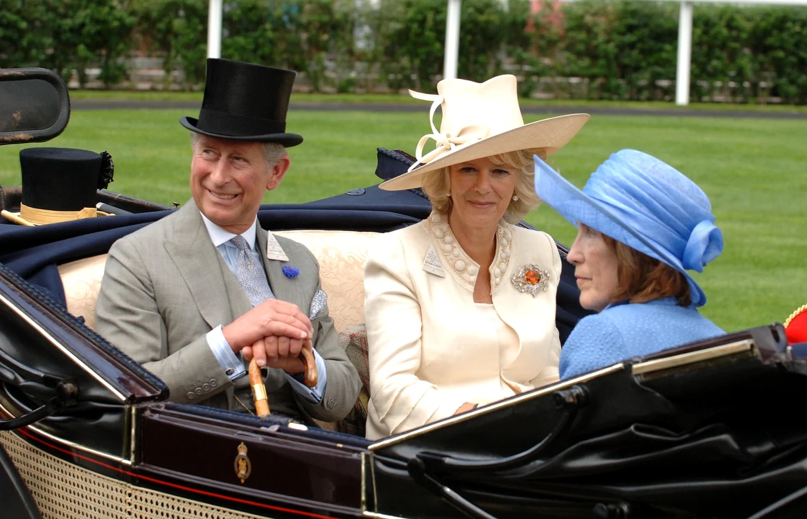 charles  camilla19 jpg
