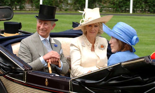 charles  camilla19 jpg