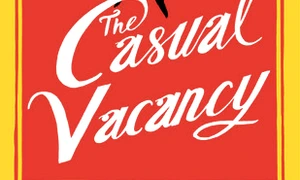 Rowling după Harry Potter jpeg