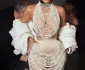 Kim Kardahian, Met Gala  Foto   Instagram jpg