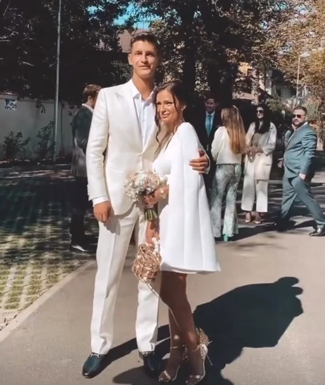 16 fiul cel mic al lui adrian nastase nunta mihnea nastase corina corolevschi 16 jpg jpeg