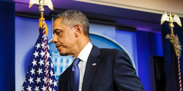 obama