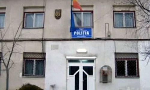 politie jpeg