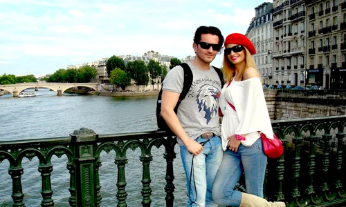 julia bogdan jianu jpeg