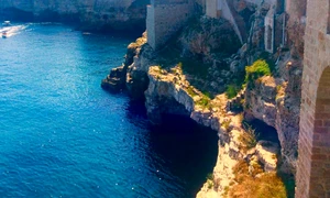 Pe tărîmul mafiei italiene jpeg