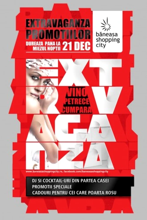 3479ee180d182fc42f4fb2e979ff0cee jpg jpeg