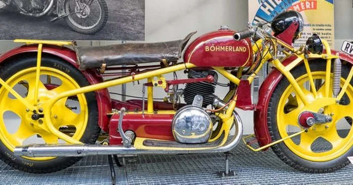motociclete