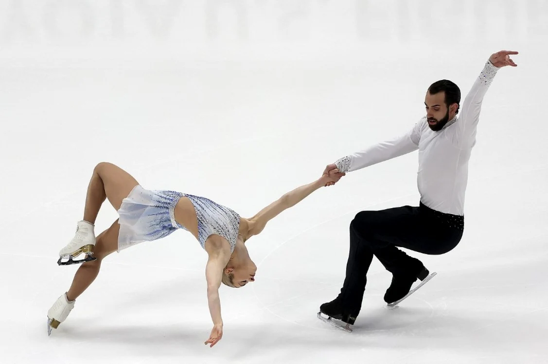 FOTO: AFP