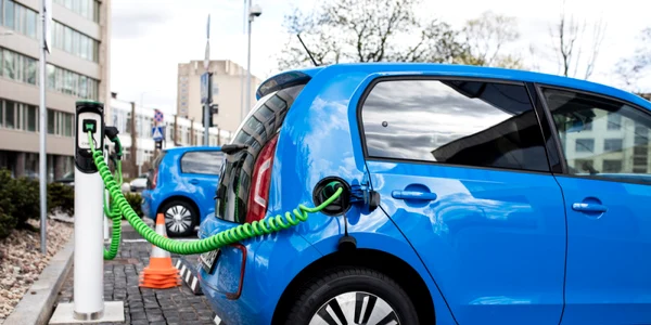 masini electrice jpeg