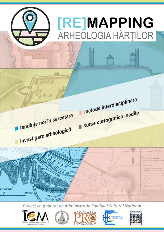 afis X15 jpg jpeg