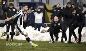 paok jpeg