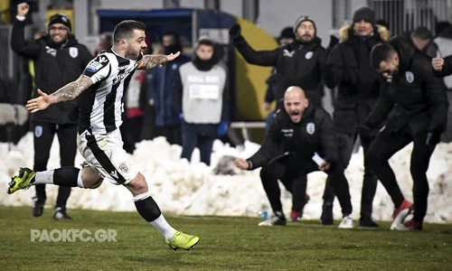 paok jpeg