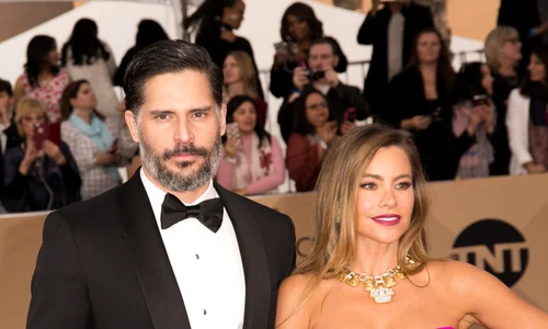 22nd Annual Screen Actors Guild Awards   Arrivals jpeg