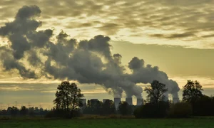 poluare aer foto facebook garda de mediu jpg