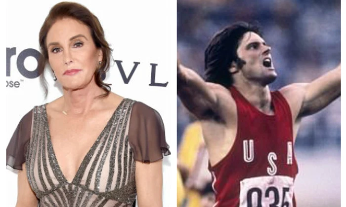 Caitlyn Bruce jpeg