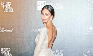 CLIIMA20120521 0139 1 jpeg