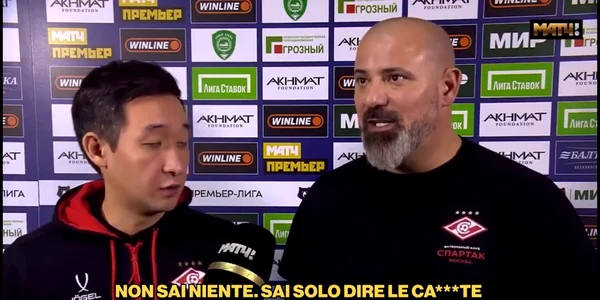 stankovic jpg