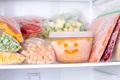 1 shutterstock 1879896553 jpg jpeg