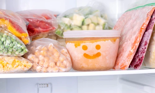 1 shutterstock 1879896553 jpg jpeg