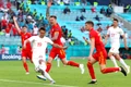 gavranovic gol ofsaid euro 2020 jpeg