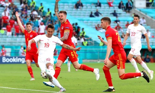 gavranovic gol ofsaid euro 2020 jpeg