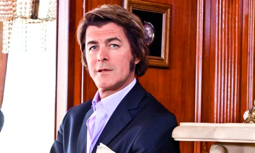 1 48539 original jpg jpeg