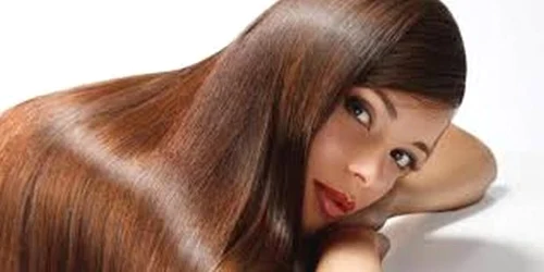 Cum trebuie să ne îngrijim corect părul după un eveniment