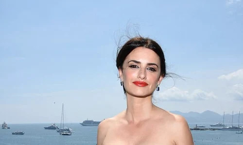 penelope cruz jpeg