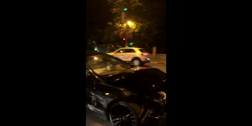 614ce4315163ec4271908e24 jpg