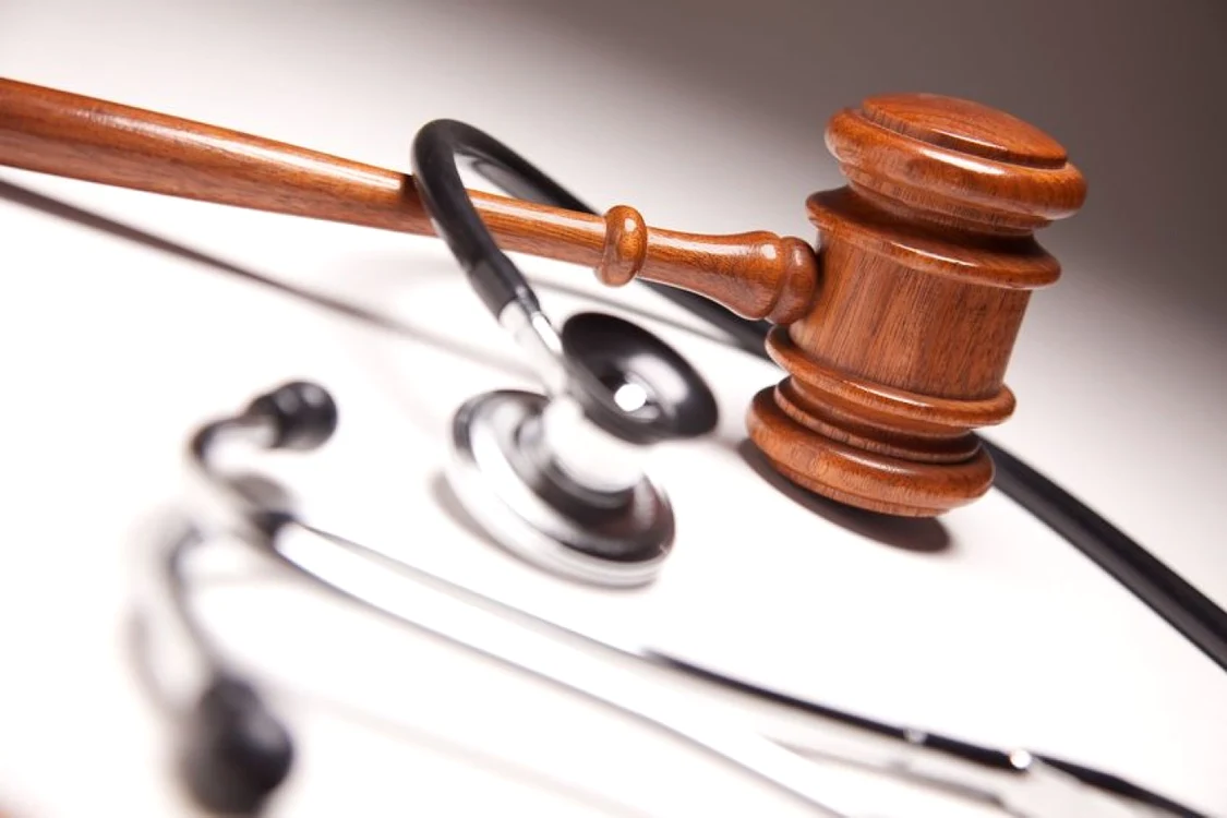 Medicul nu a stabilit diagnosticul corect şi ca urmare tânăra a decedat FOTO Adevărul