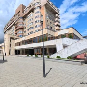 Municipiul Reșița, mai 2026  Foto Daniel Guță ADEVĂRUL (198) jpg