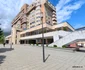 Municipiul Reșița, mai 2026  Foto Daniel Guță ADEVĂRUL (198) jpg