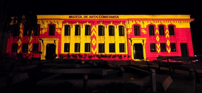 Muzeul de Artă