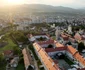 Cetatea Alba Carolina din Alba Iulia Foto Daniel Guță ADEVĂRUL (11) JPG