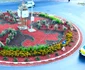 BUZAU