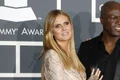 1 seal si heidi klum jpg jpeg