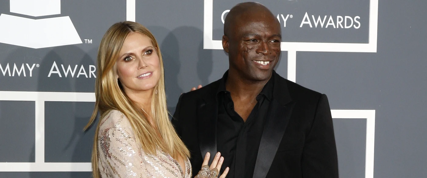 1 seal si heidi klum jpg jpeg