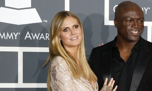 1 seal si heidi klum jpg jpeg