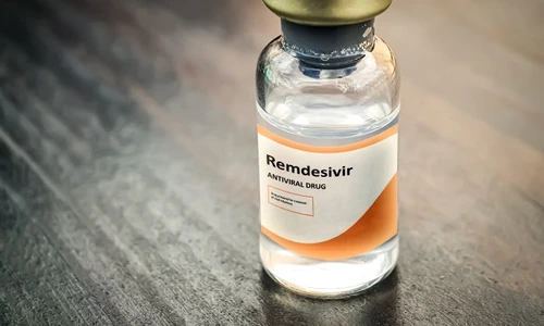 1 remdesivir jpg jpeg