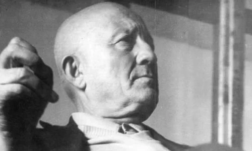 Iadul de la Ocnele Mari prin care a trecut şi Petre Ţuţea jpeg