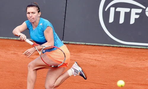 halep jpeg