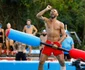 Kamara, revoltat că nu a fost chemat la Survivor All Stars Instagram