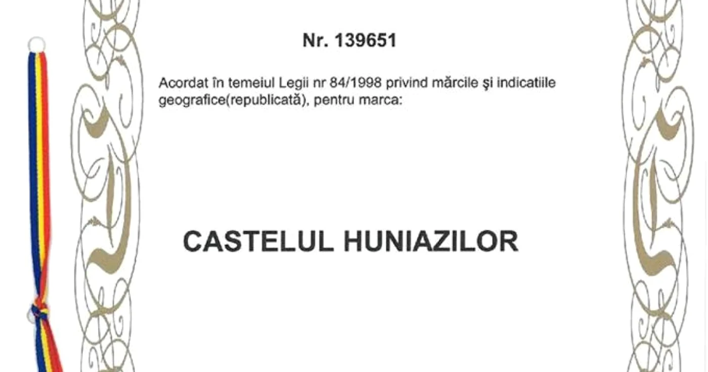 castelul