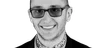 5d976d84892c0bb0c6425218 png